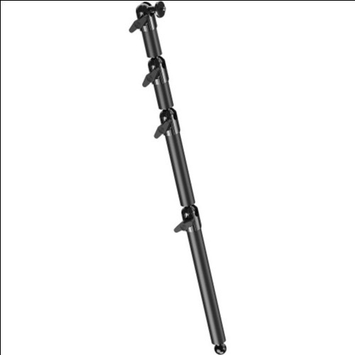 Jual ELGATO FLEX ARM KIT ORIGINAL Shopee Indonesia