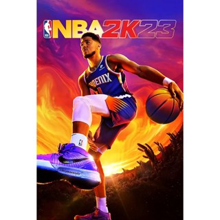 Nba replay discount full games hd