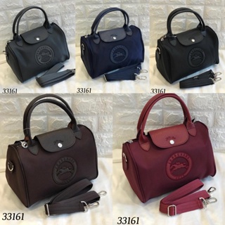 Jual TAS LV POCHETTE 61276//TAS SELEMPANG//TAS BRANDED//TAS IMPORT//FASHION  STYLE//KECE//KEKINIAN//CANTIK