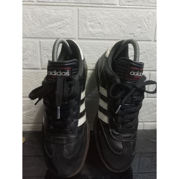 adidas samba shopee