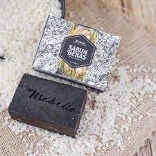 Sabun mabello bedda lotong pemutih badan pemutih kulit sabun organik sabun pemutih sabun badan lotong