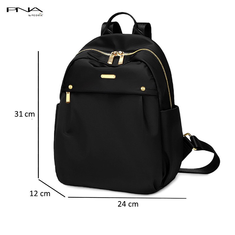 Jual Kipling Ransel Bag 