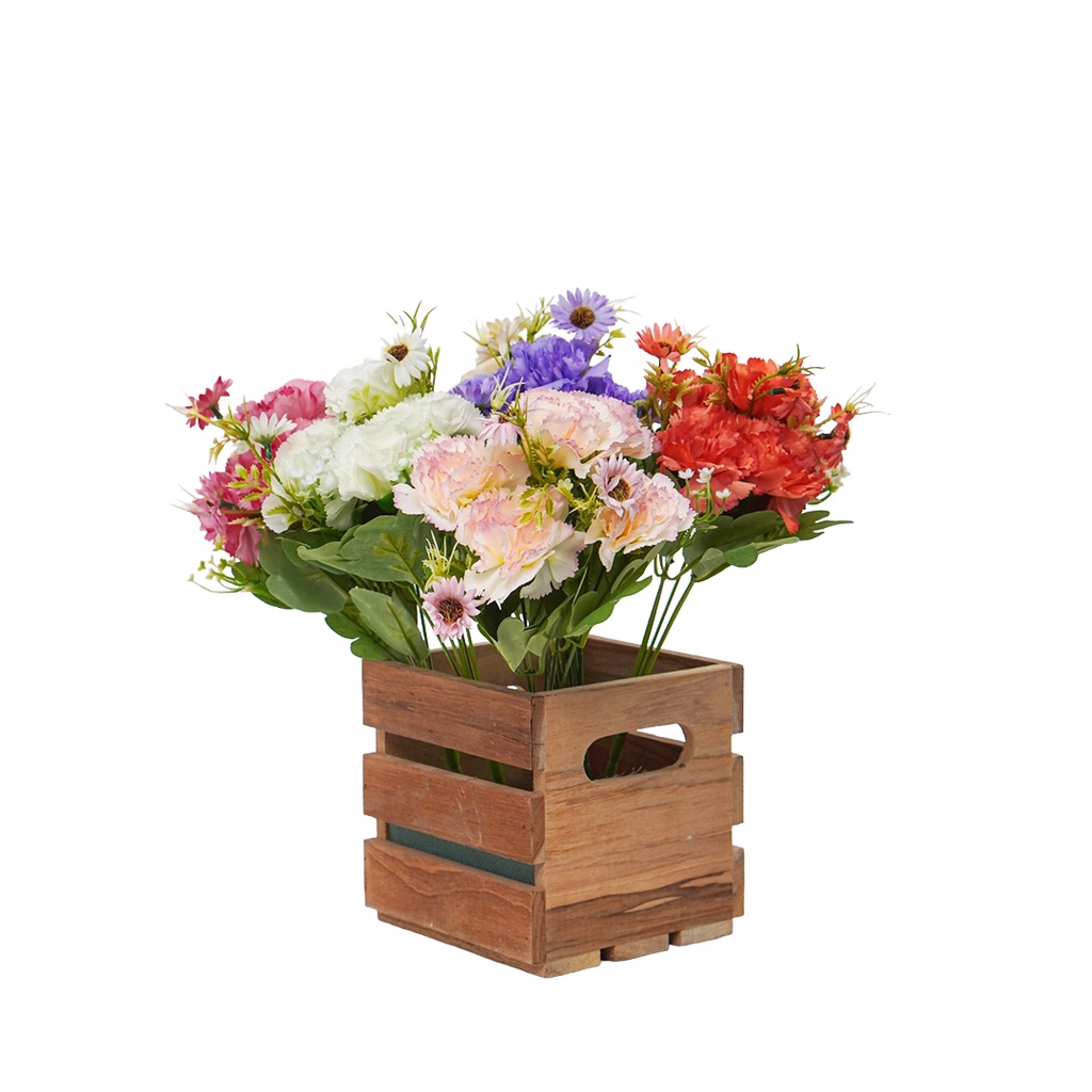 Produk Toko Florette | Shopee Indonesia