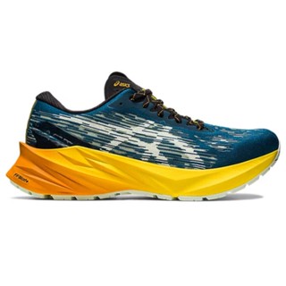 asics running mens shoes