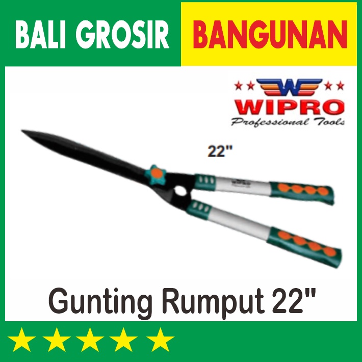 Jual 22