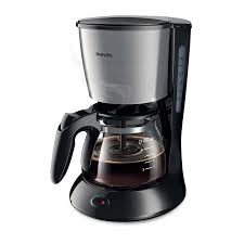 Jual Mesin Kopi Custom Pesanan BANDUNG | Shopee Indonesia