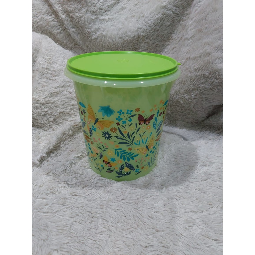 新品✳︎Tupperware 8.8リットル4点セット 新品✳︎Tupperware 8.8リットル4点セット