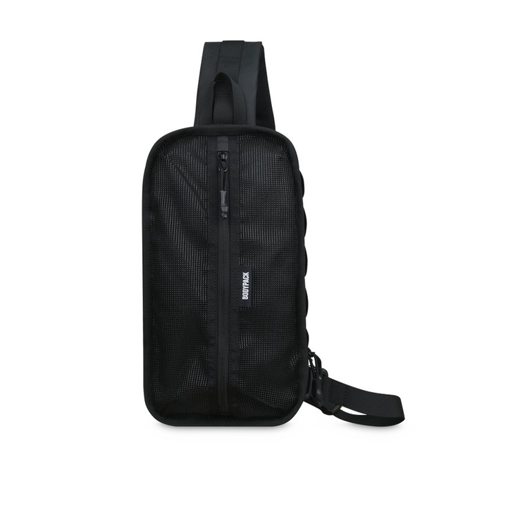 Sling bag di discount shopee