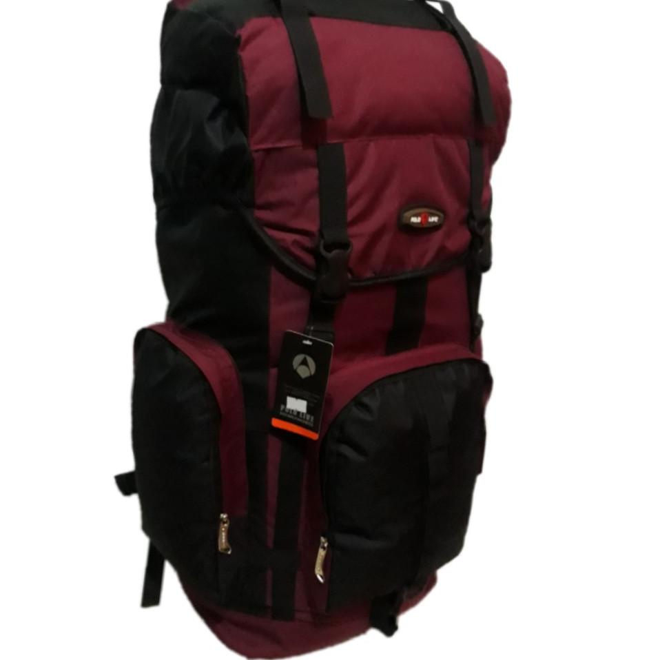 Jual Harga Bersahabat TAS KERIL TAS GUNUNG TAS OLARAGA TAS RANSEL KERIL ...