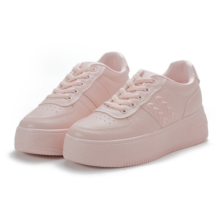 Stan Smith Pink Trainers Raf Simons X Adidas Stan Smith Trainers