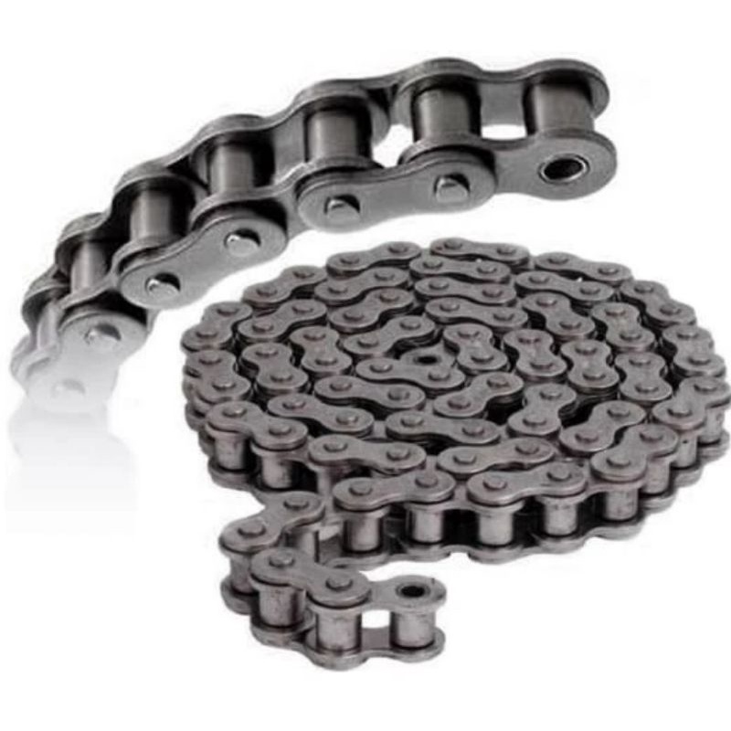 Jual Chain 05B 05B-1 Rantai 05B 05B-1 Roller Chain 05B Rantai 05B-1 ...