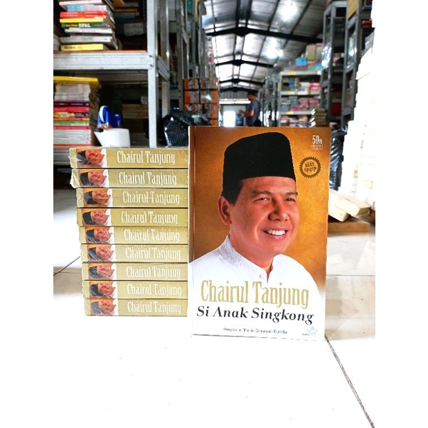 Jual BUKU BIOGRAFI / BUKU TOKOH BIOGRAFI // BUKU INSPIRASI // BUKU ...