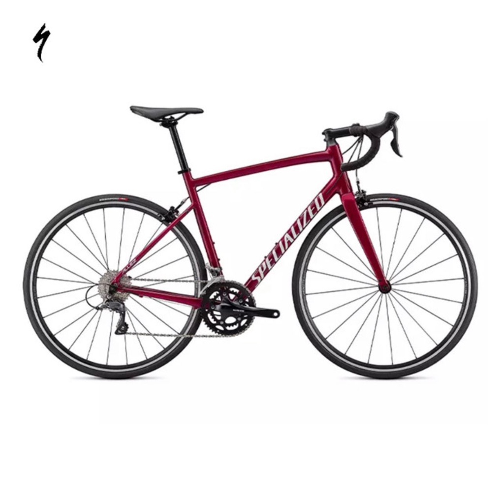 Specialized allez 2025 elite harga