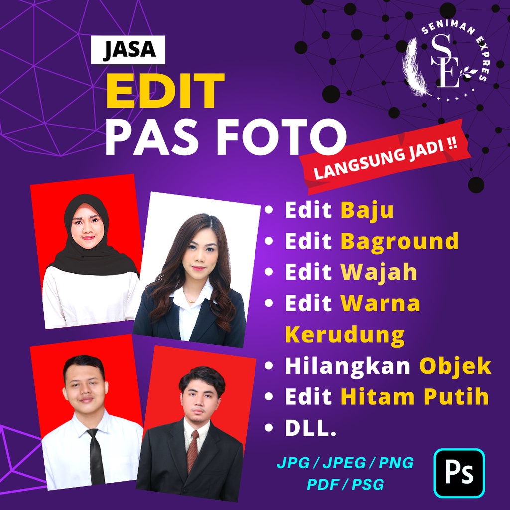 Edit Background Foto Wisuda Edit Foto Youtube vrogue.co