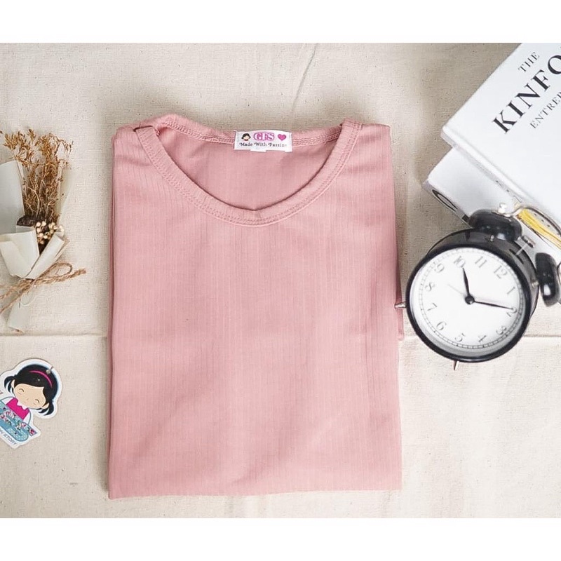 Jual PROMO FINELY KNIT INNER DRESS/ INNER DRESS SPAN | Shopee Indonesia