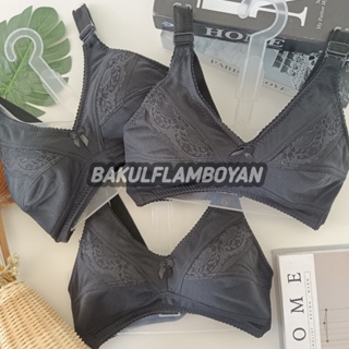 Jual Sport Bra Pakaian Dalam Wanita High Quality