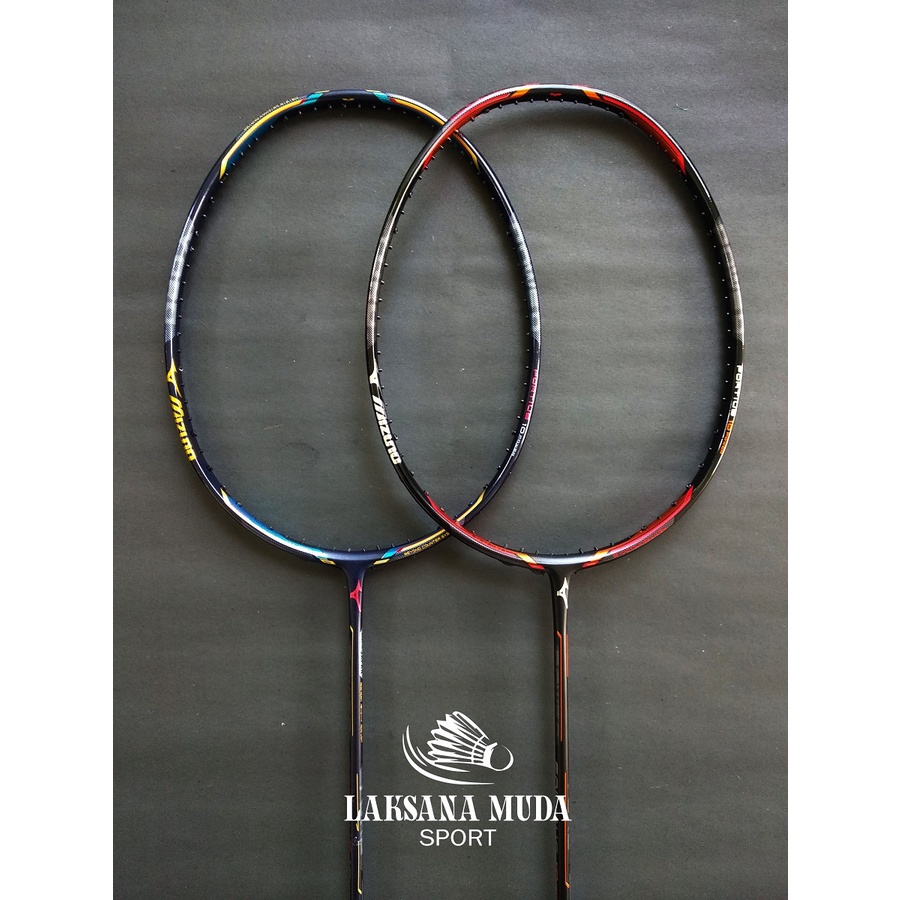 Jual mizuno fortius 10 power Harga Terbaik & Termurah
