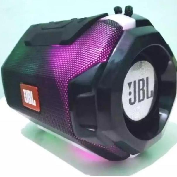 Jual ♪ SPEAKER AKTIF BLUETOOTH FULL BASS | Shopee Indonesia