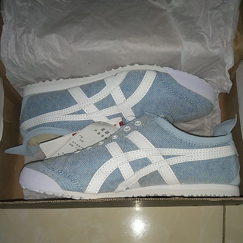 onitsuka sg