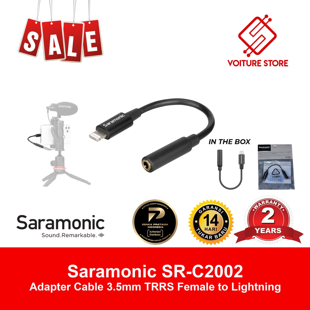 Cryfokt 6.35 Mm To 3.5 Mm Cable, 3.5 To 6.35 Of Stereocabula