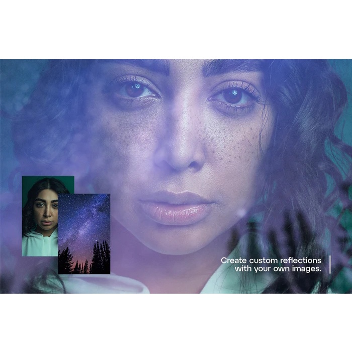 Jual Reflex - Photoshop - Template PSD | Shopee Indonesia