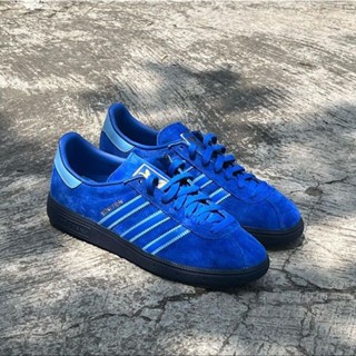 Harga adidas hotsell munchen spzl