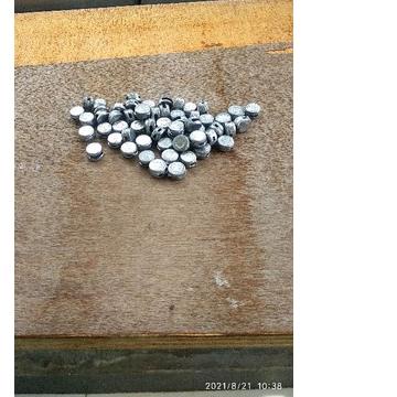 Jual TIMAH SEGEL 10mm ♠ | Shopee Indonesia