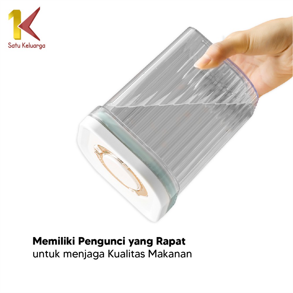 Gambar Produk 4