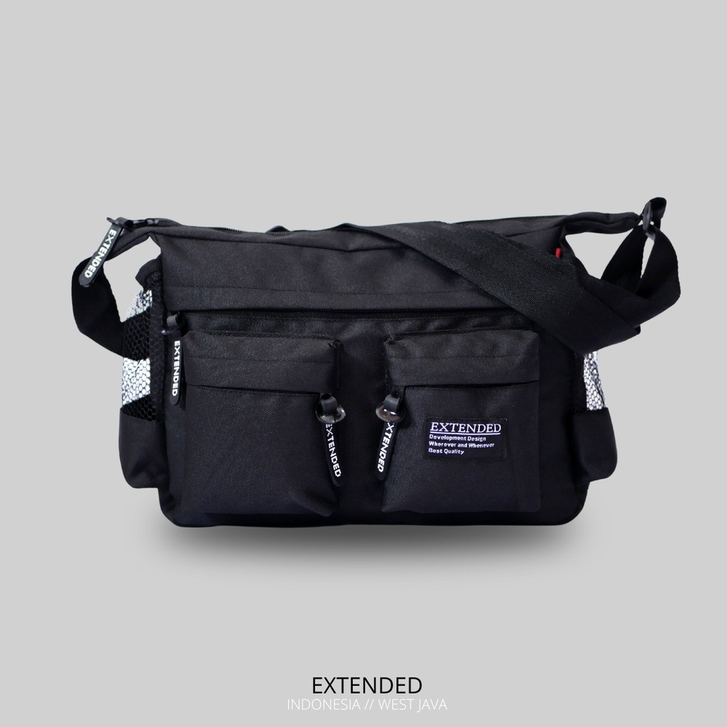Foto produk
