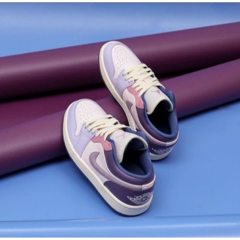 toko online air jordan
