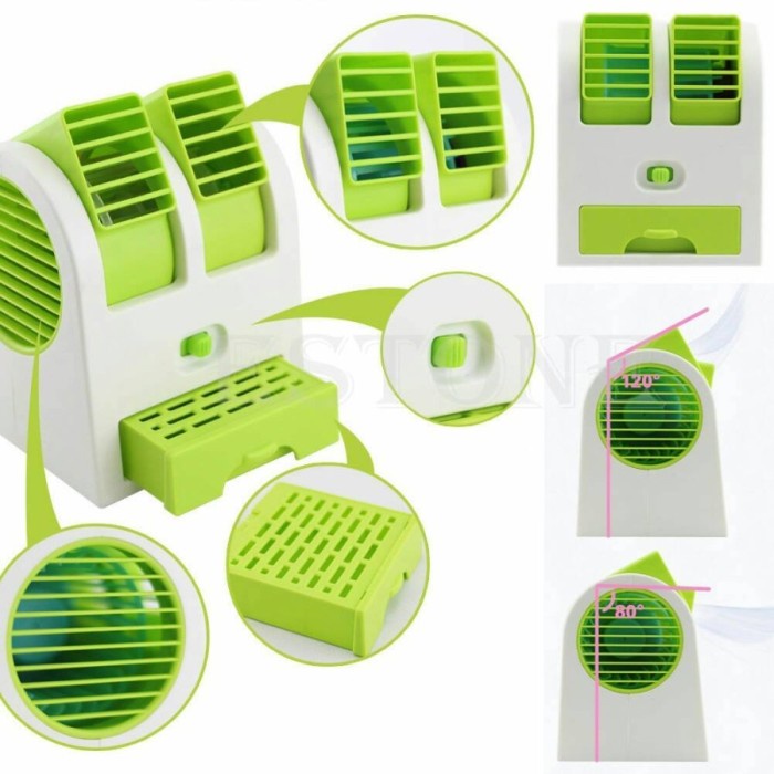 Jual AC Mini Terlengkap & Harga Terbaru Juli 2026 | Shopee Indonesia