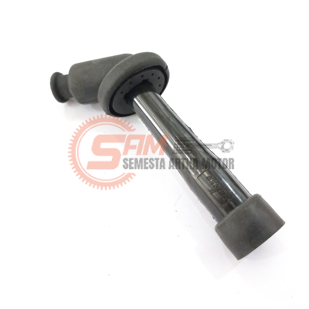 Jual Aspira Tutup Busi Cop Kepala Cangklong Satria FU 150cc Motor Bebek ...