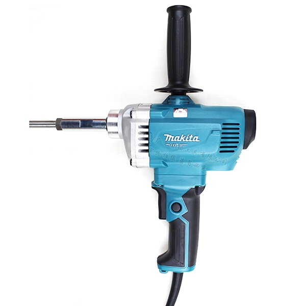 Jual Mixer Pengaduk Makita New M Xb Pengganti Mt Maktec Pengaduk