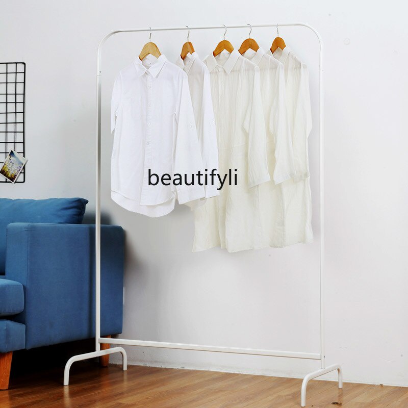 Jual Rak Gawang ikea rak Baju ikea Gawang Pakaian Untuk Display