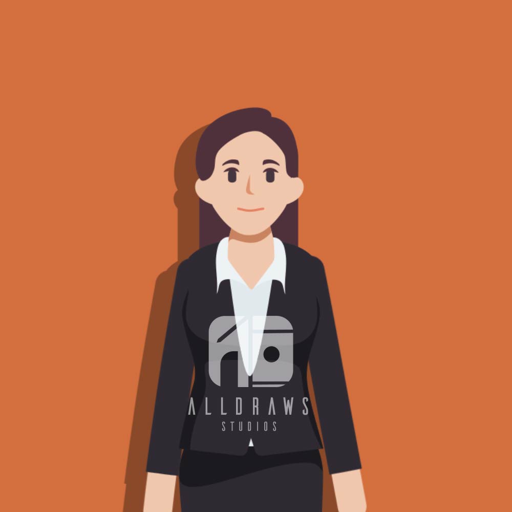 Jual jasa pembuatan video animasi PRO | Shopee Indonesia