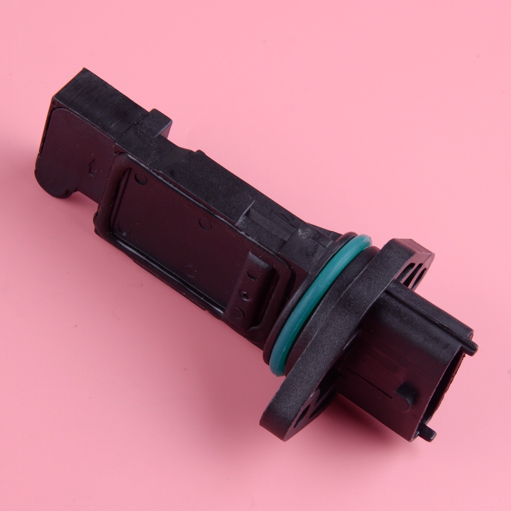 Jual Maf Mass Air Flow Sensor Meter Cocok Untuk Volvo C70 S60 S80 V70