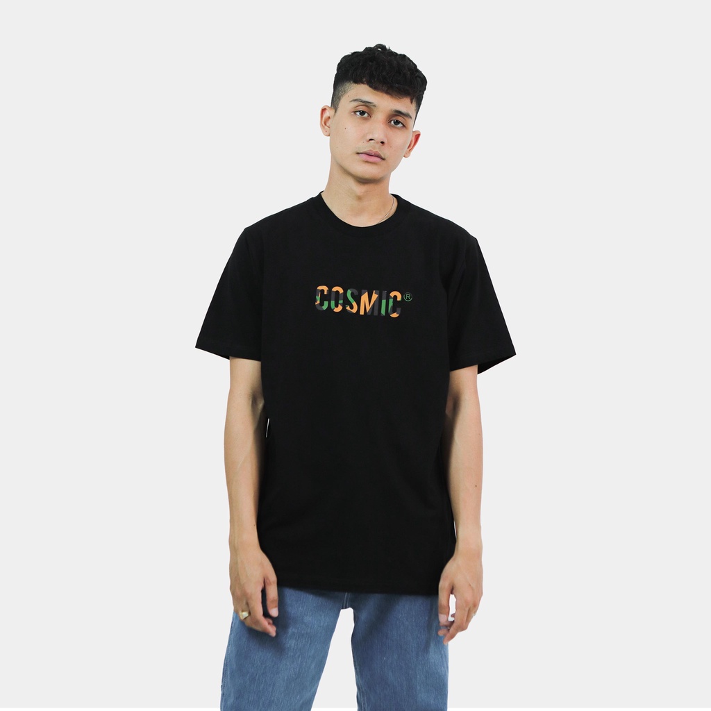 Toko Online Cosmic Clothes Official Shop | Shopee Indonesia