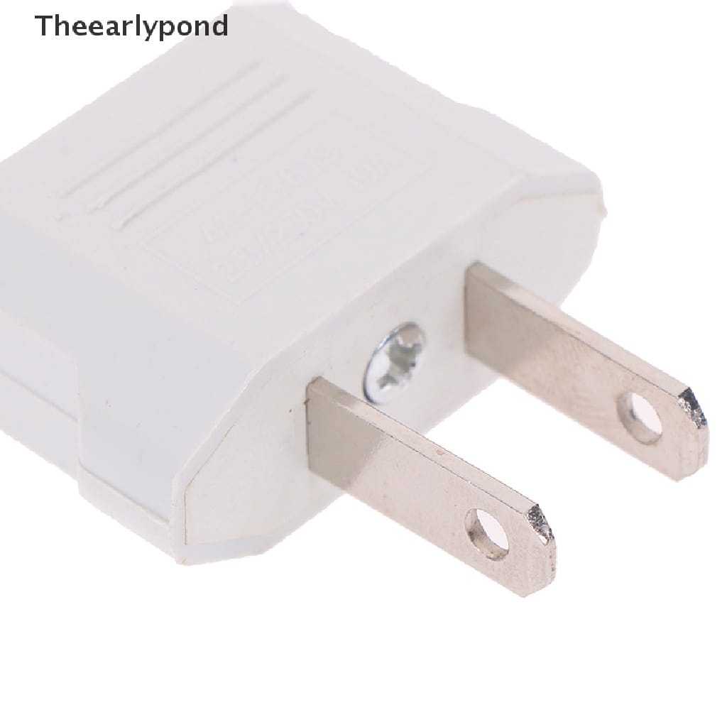 Jual Colokan over steker JEPANG, TAIWAN dan USA Adapter Plug Japan USA