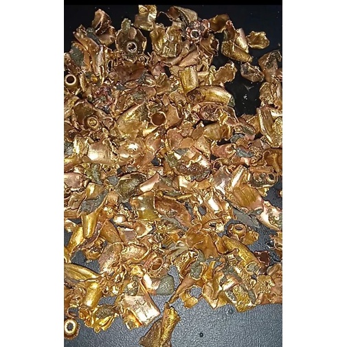 Jual serpihan logam peradaban kuno harga untuk 10 biji | Shopee Indonesia