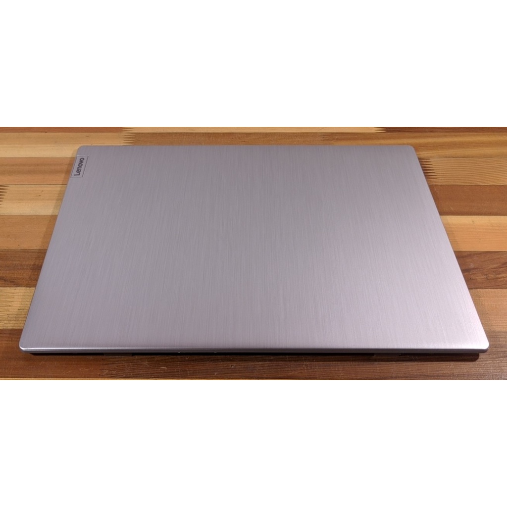 NUOVO Per Lenovo IdeaPad 3-14 3-14ADA05 3-14ARE05