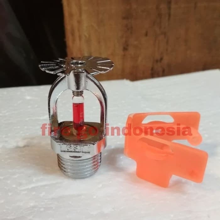 Jual Sprinkler Sprinkler Head 68C Pendent | Shopee Indonesia