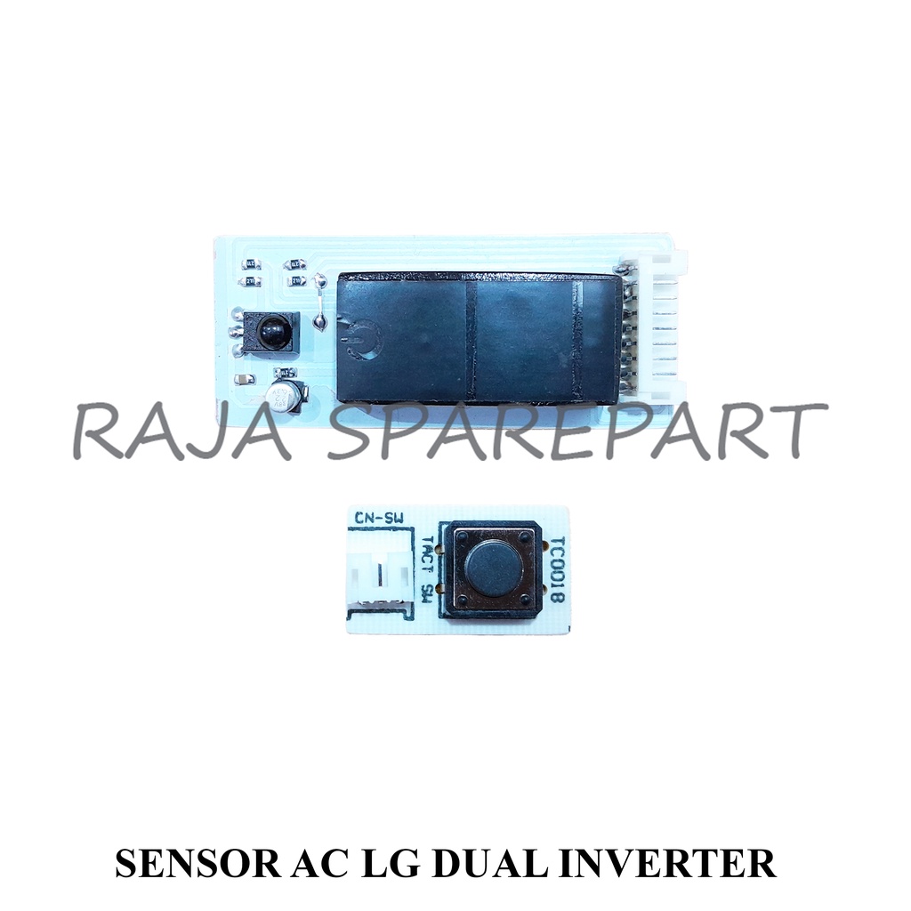 Jual Sldi Display Sensor Modul Display Sensor Ac Lg Dual Inverter