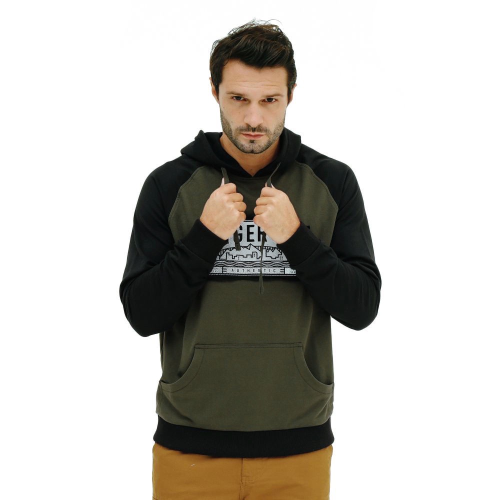 910007100 J.LS.STRAND
