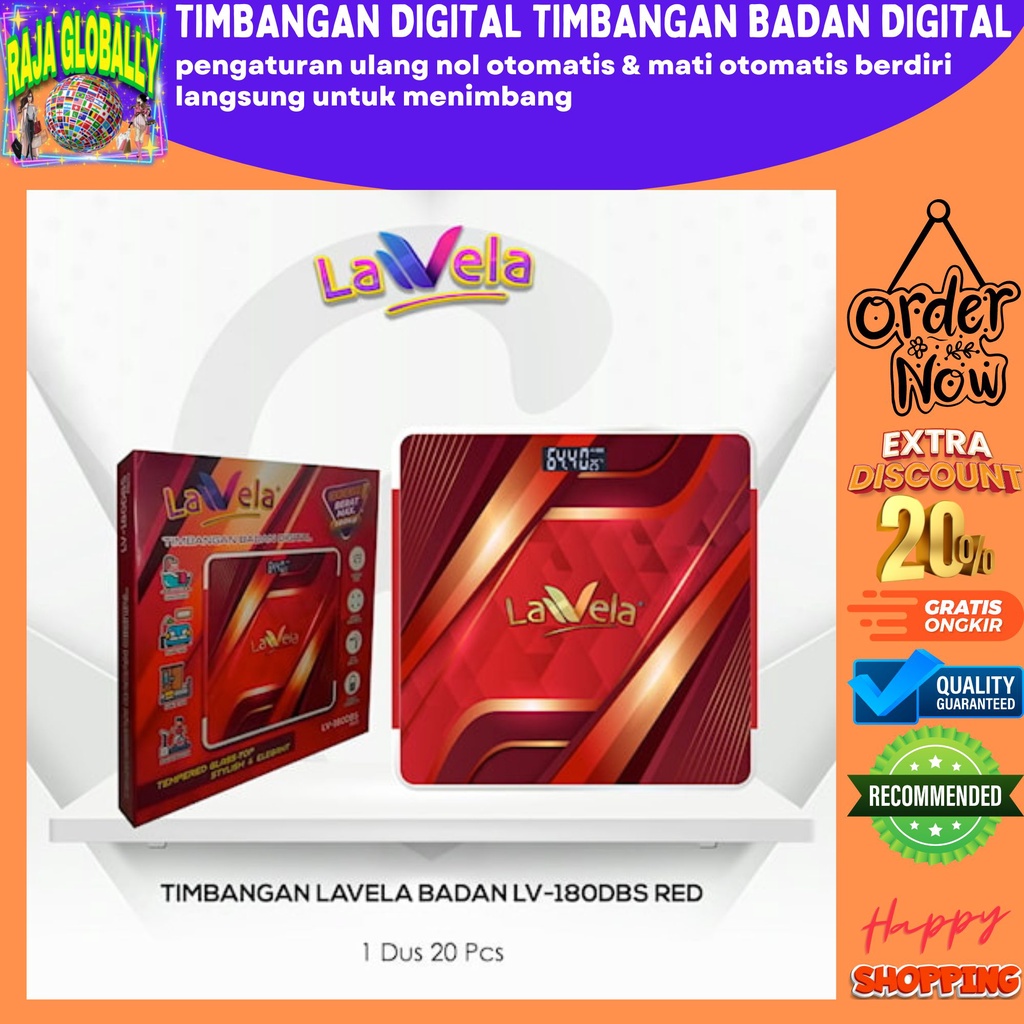 Jual TIMBANGAN DIGITAL/TIMBANGAN BADAN DIGITAL TIMBANGAN BADAN WIRELESS
