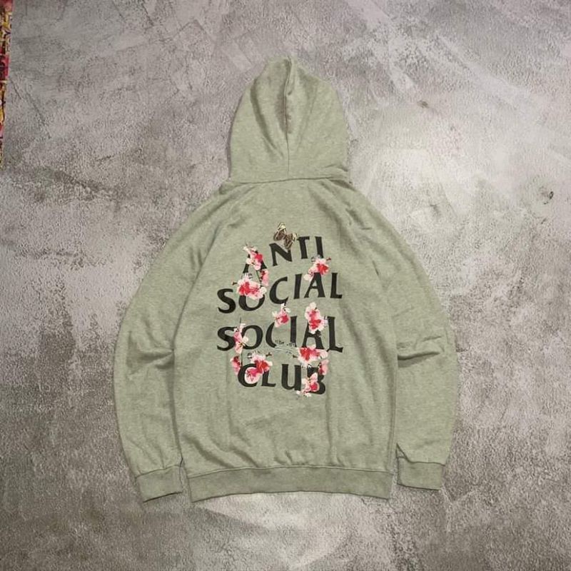 Harga hoodie assc outlet original