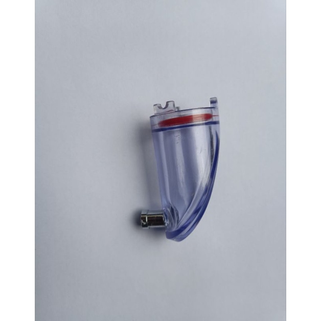 Jual sparepart nozel mesin,nozzel,nosel,moncong air llifewater ...