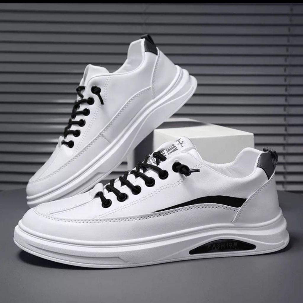 Sneakers ANAKTOTO Hurricane Gacor