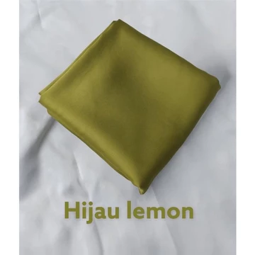 Rok Lilit Satin Premium Seksi Pesta Velvet