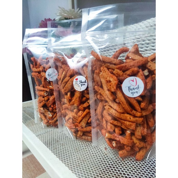 Jual BASRENG 140Gr | Shopee Indonesia
