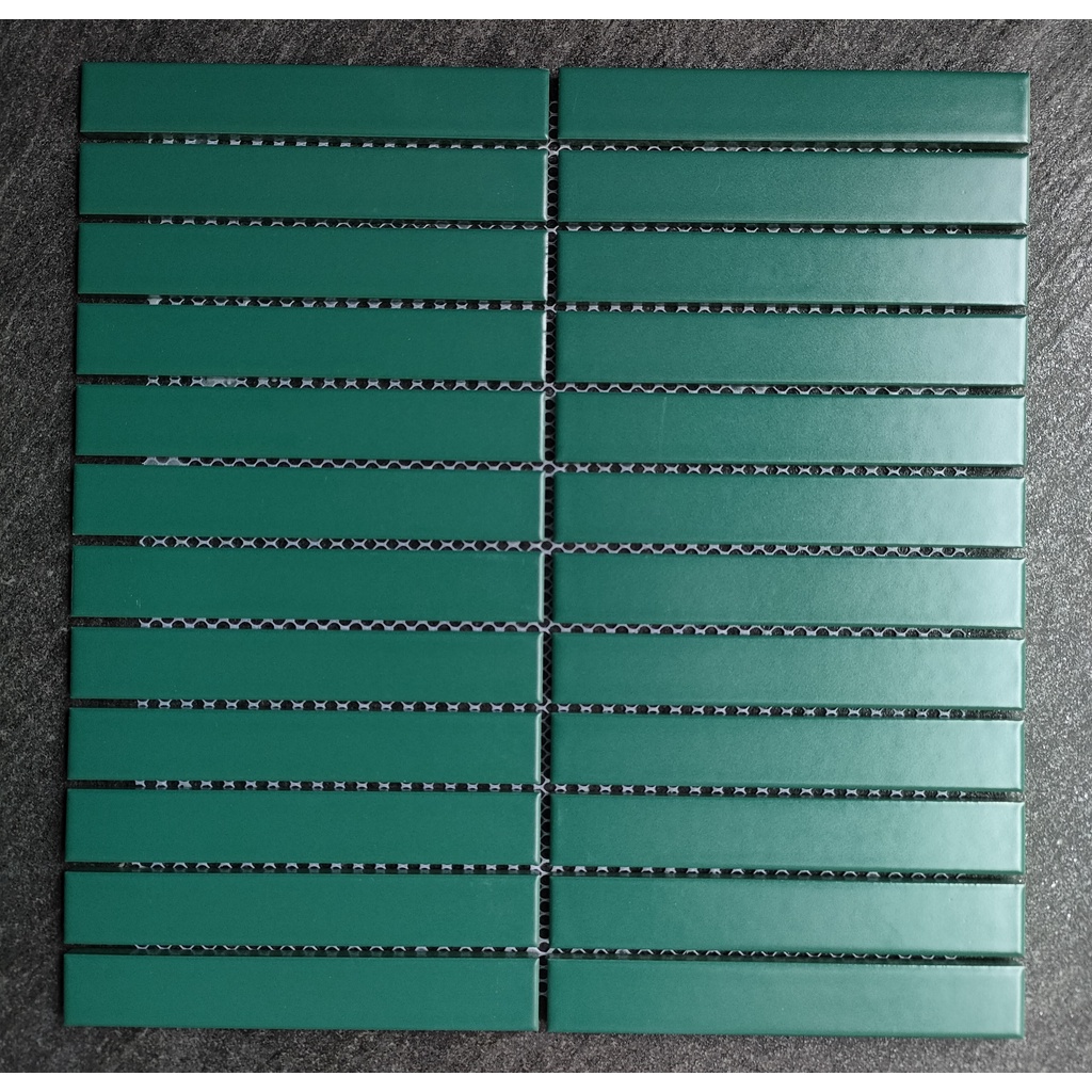 Jual Mosaic Interior Kitchen Set / Mozaik Dinding Kamar Mandi / Keramik